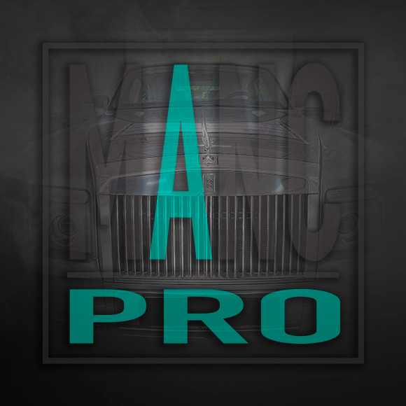 Ателье Manc pro - Тюнинг автомобилей в Москве